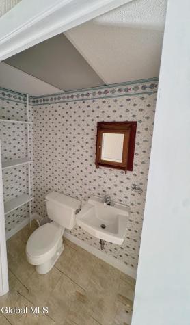 9 Lawton Avenue Glens Falls NY 12801