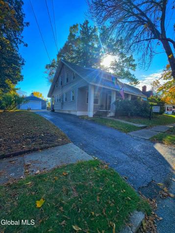 9 Lawton Avenue Glens Falls NY 12801