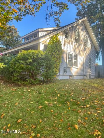 9 Lawton Avenue Glens Falls NY 12801