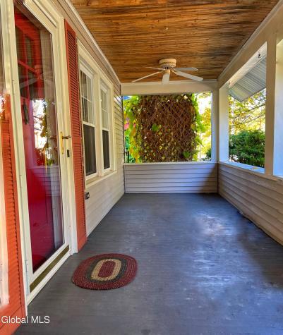 9 Lawton Avenue Glens Falls NY 12801