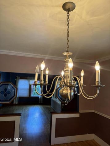 9 Lawton Avenue Glens Falls NY 12801