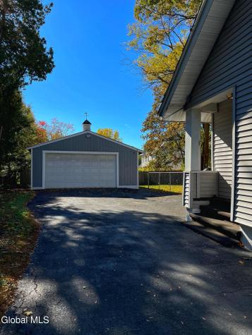 9 Lawton Avenue Glens Falls NY 12801