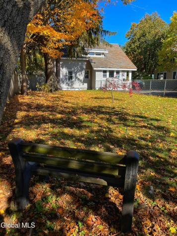 9 Lawton Avenue Glens Falls NY 12801