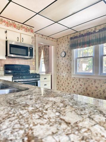 9 Lawton Avenue Glens Falls NY 12801