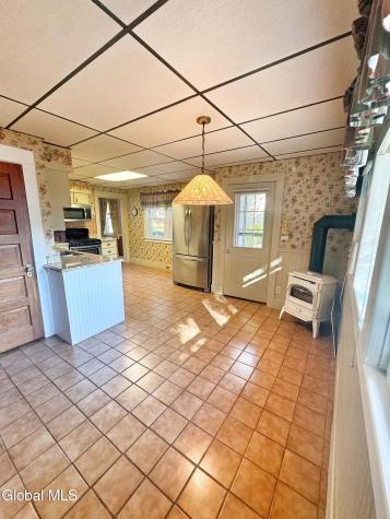 9 Lawton Avenue Glens Falls NY 12801