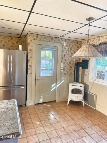 9 Lawton Avenue Glens Falls NY 12801