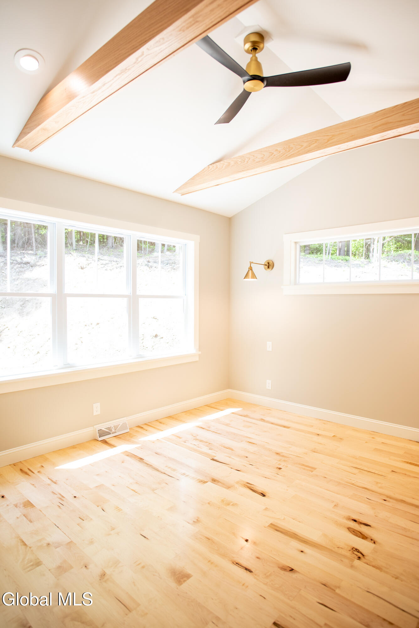101 Sand Hill Road Greenfield Center NY 12833