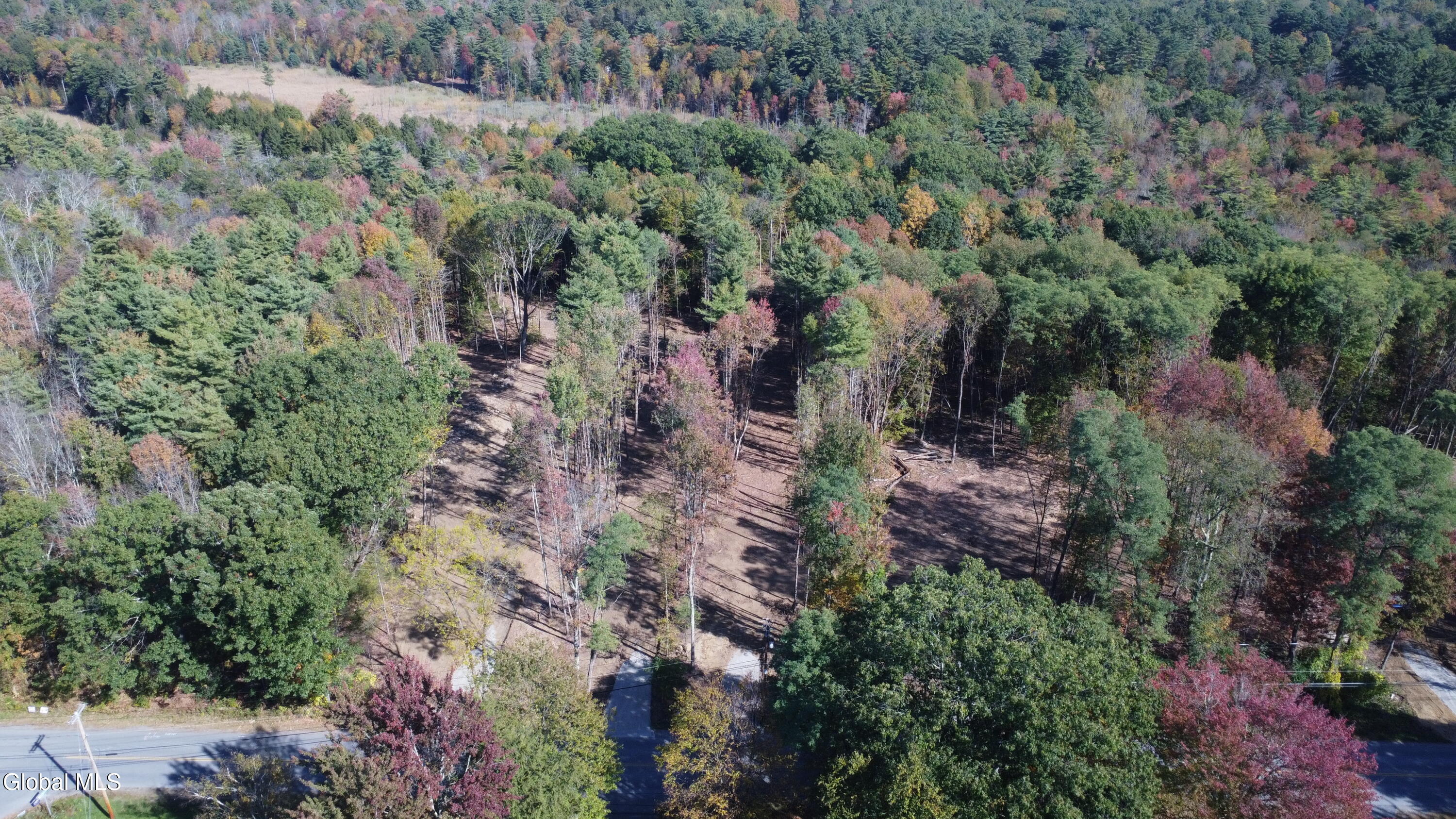 101 Sand Hill Road Greenfield Center NY 12833