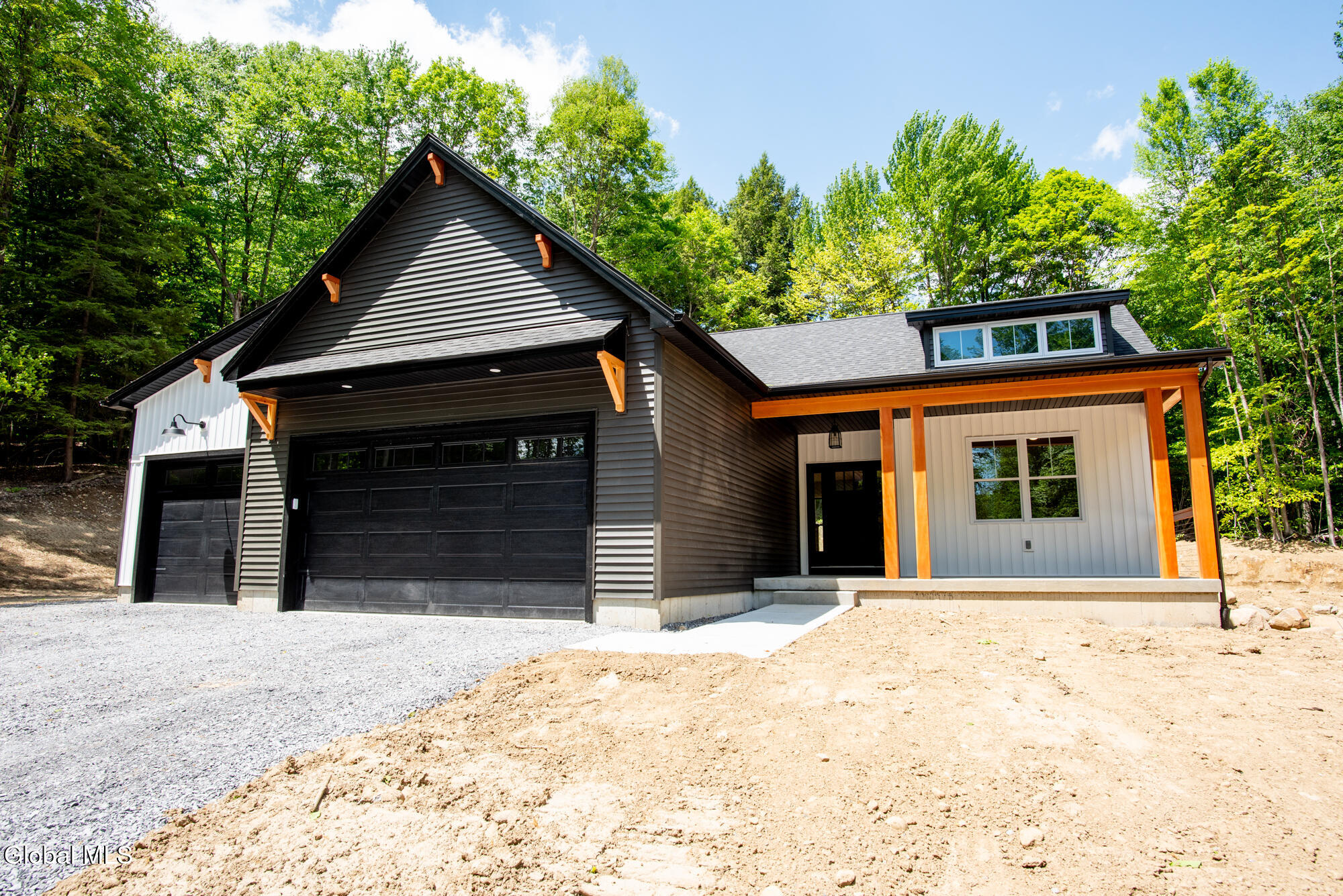 101 Sand Hill Road Greenfield Center NY 12833