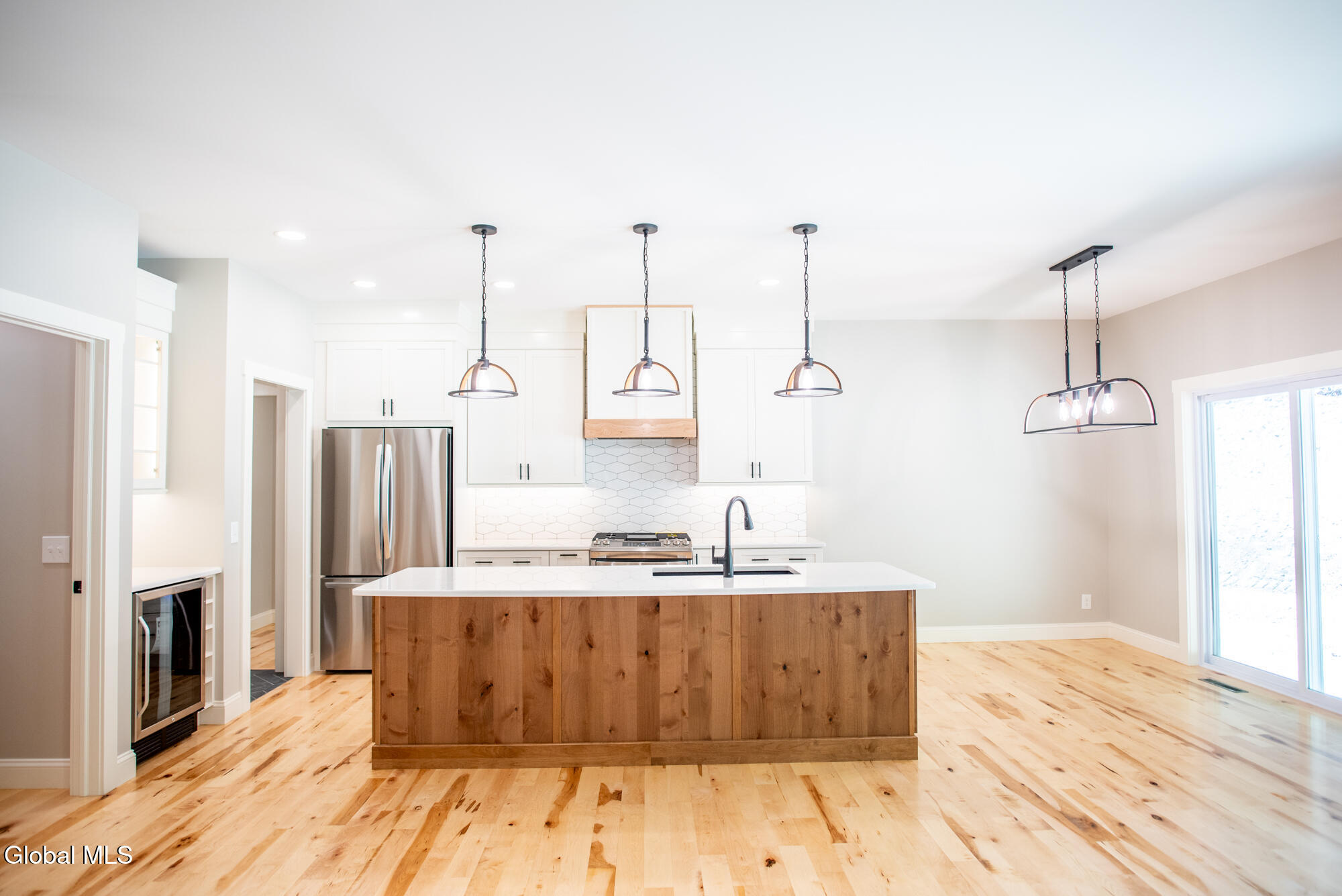 101 Sand Hill Road Greenfield Center NY 12833