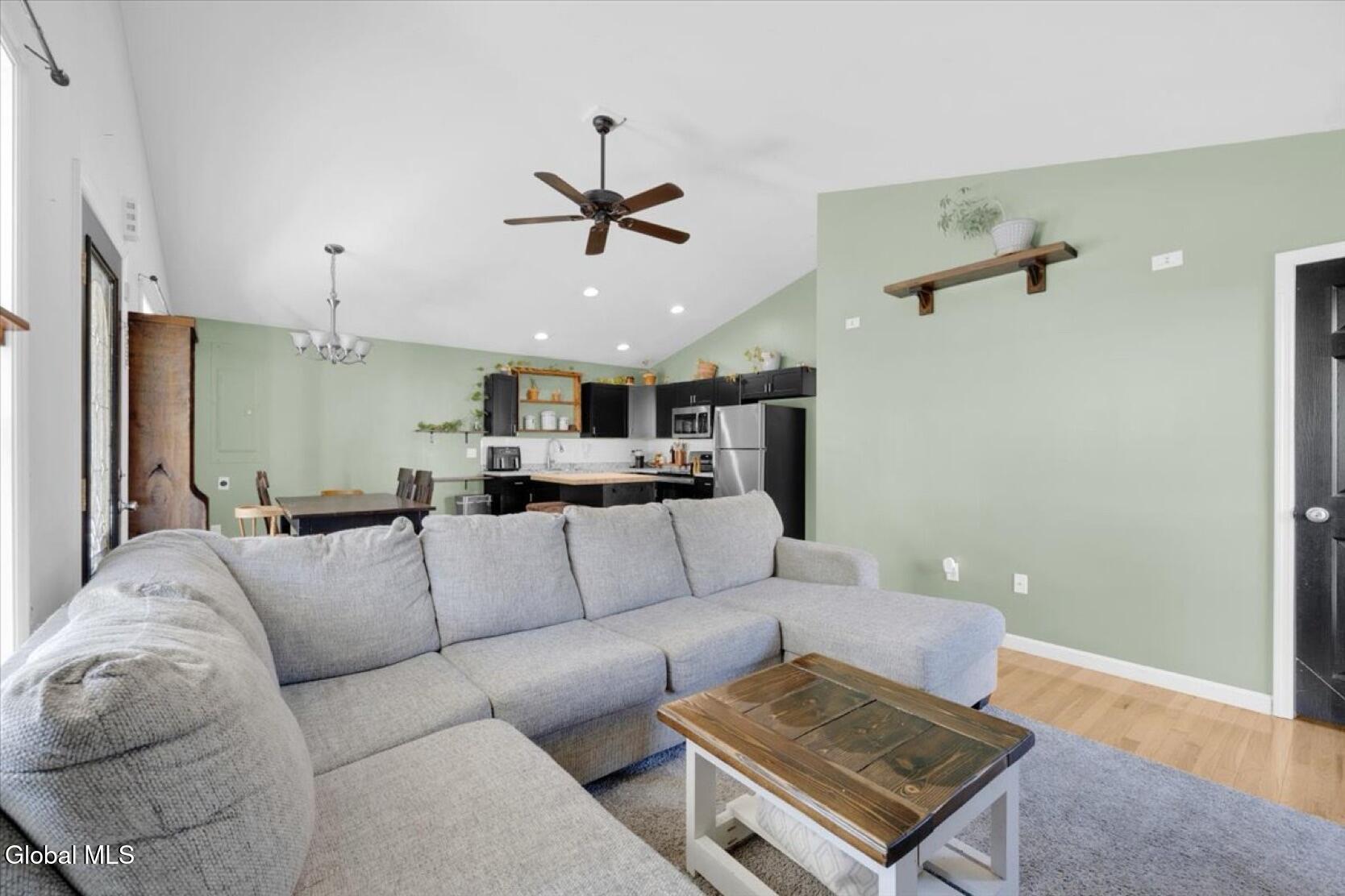 29 Margaret Street Hudson Falls NY 12839