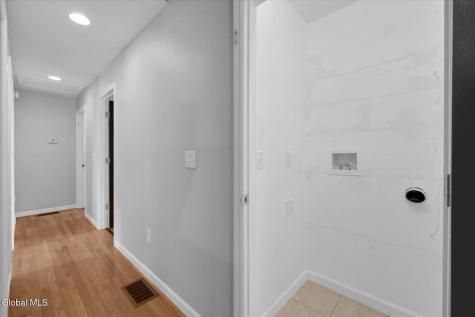 29 Margaret Street Hudson Falls NY 12839