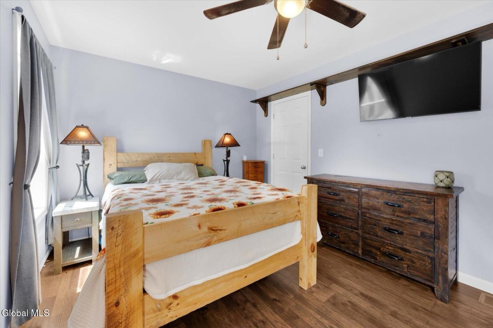 29 Margaret Street Hudson Falls NY 12839