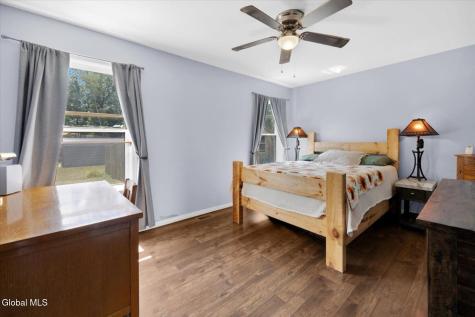 29 Margaret Street Hudson Falls NY 12839
