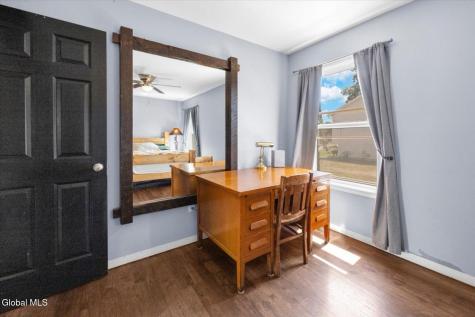 29 Margaret Street Hudson Falls NY 12839