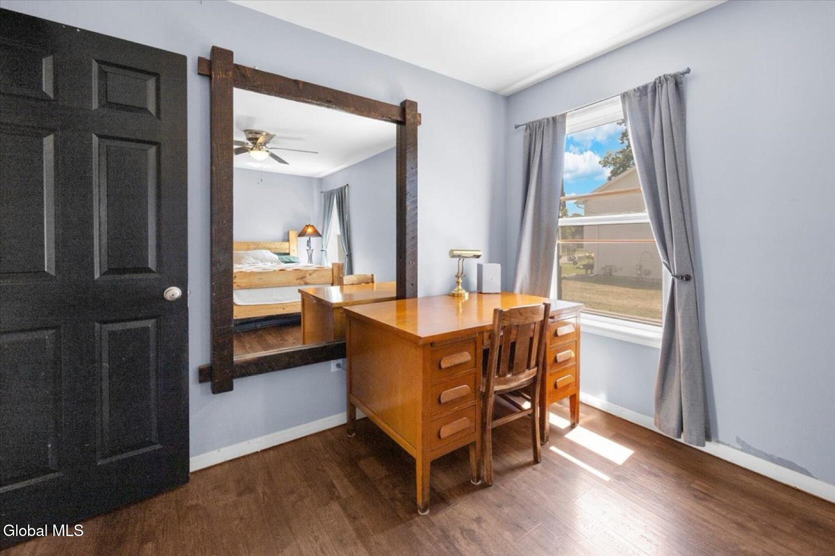 29 Margaret Street Hudson Falls NY 12839