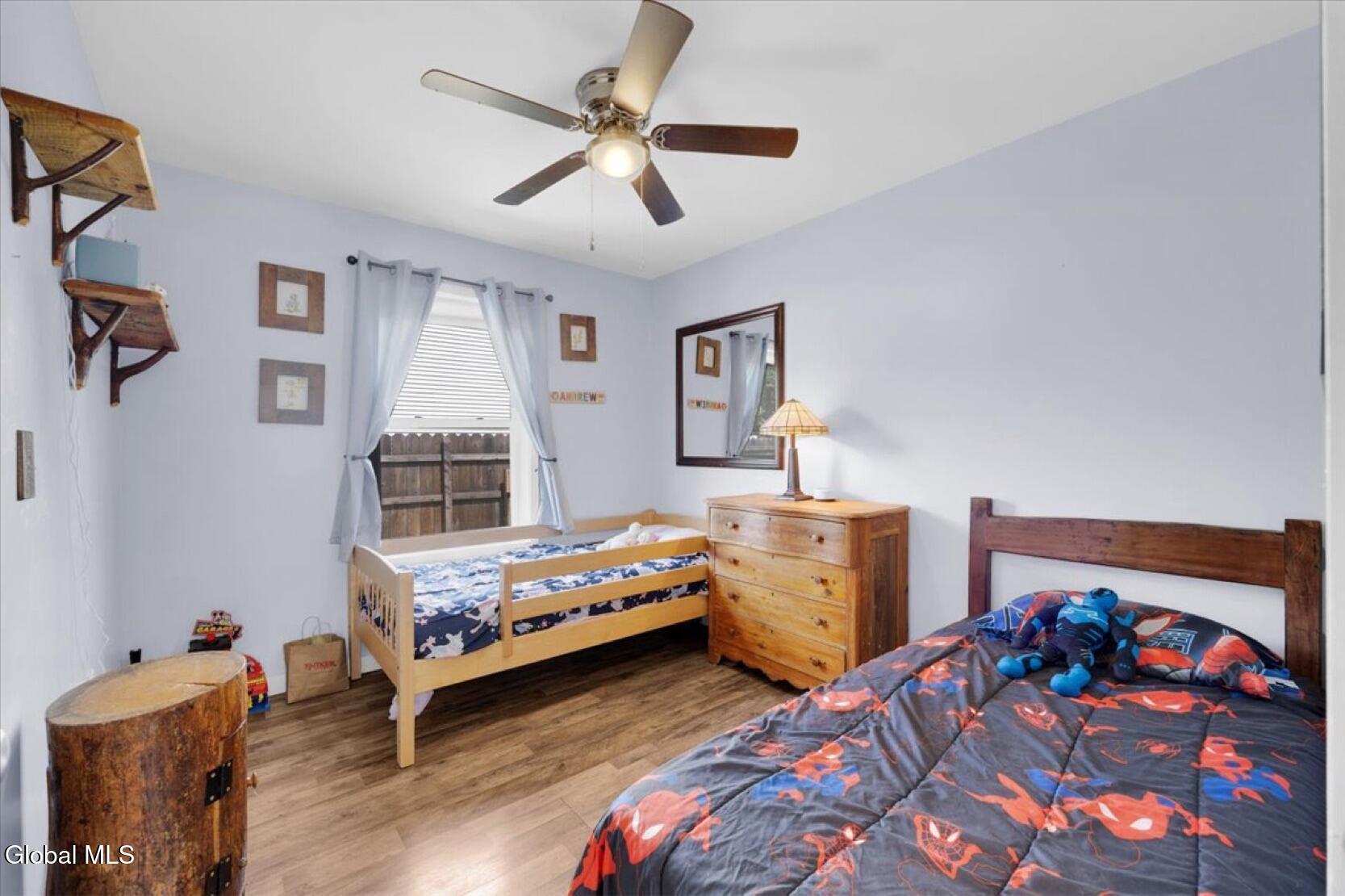 29 Margaret Street Hudson Falls NY 12839