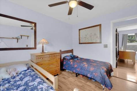 29 Margaret Street Hudson Falls NY 12839