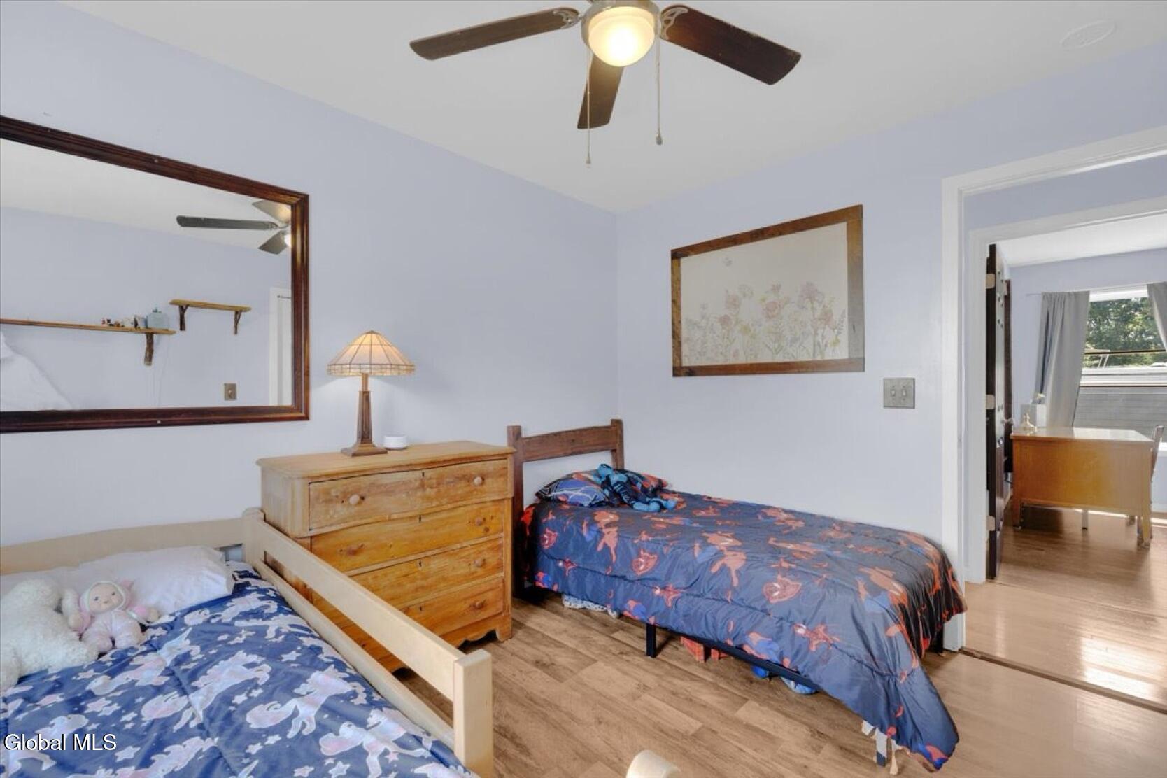 29 Margaret Street Hudson Falls NY 12839