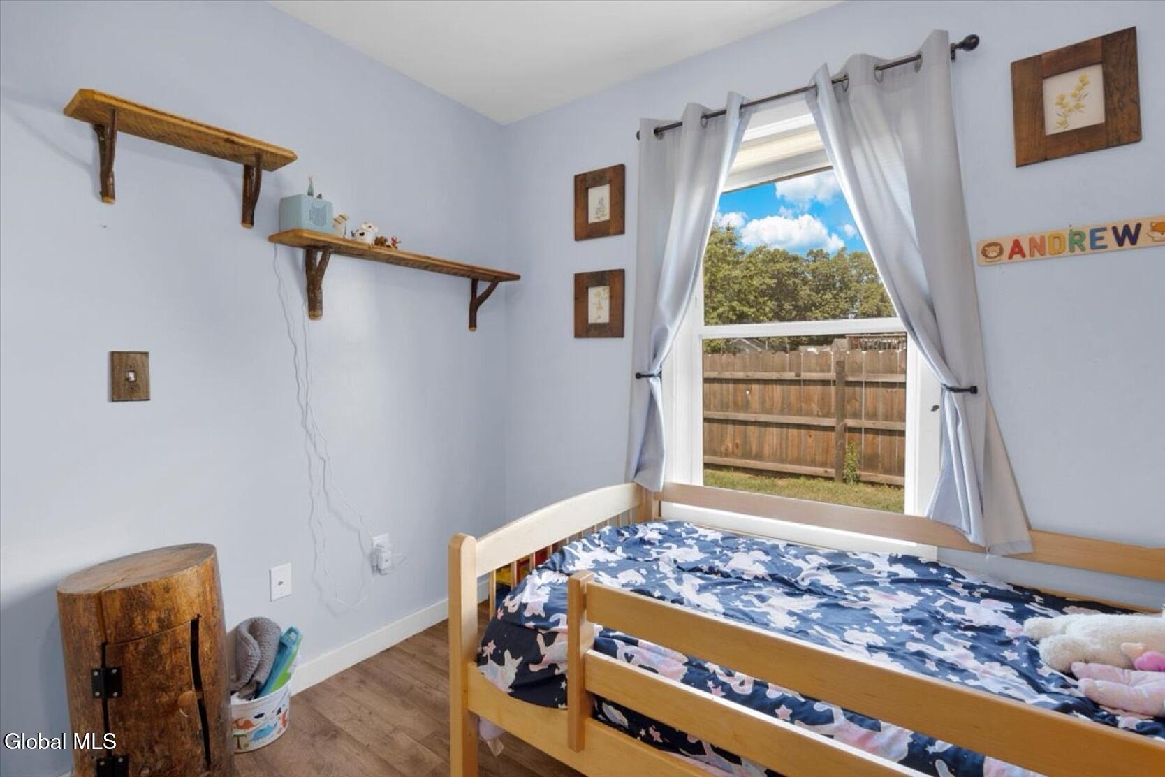 29 Margaret Street Hudson Falls NY 12839