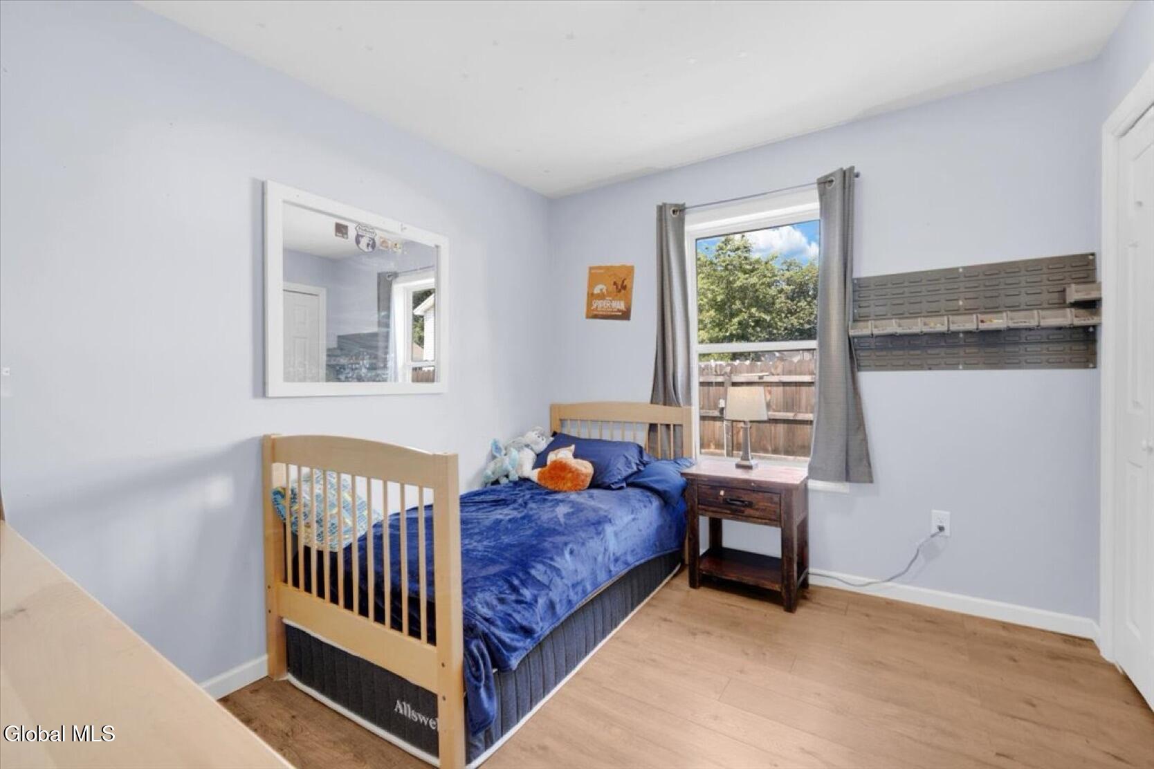 29 Margaret Street Hudson Falls NY 12839