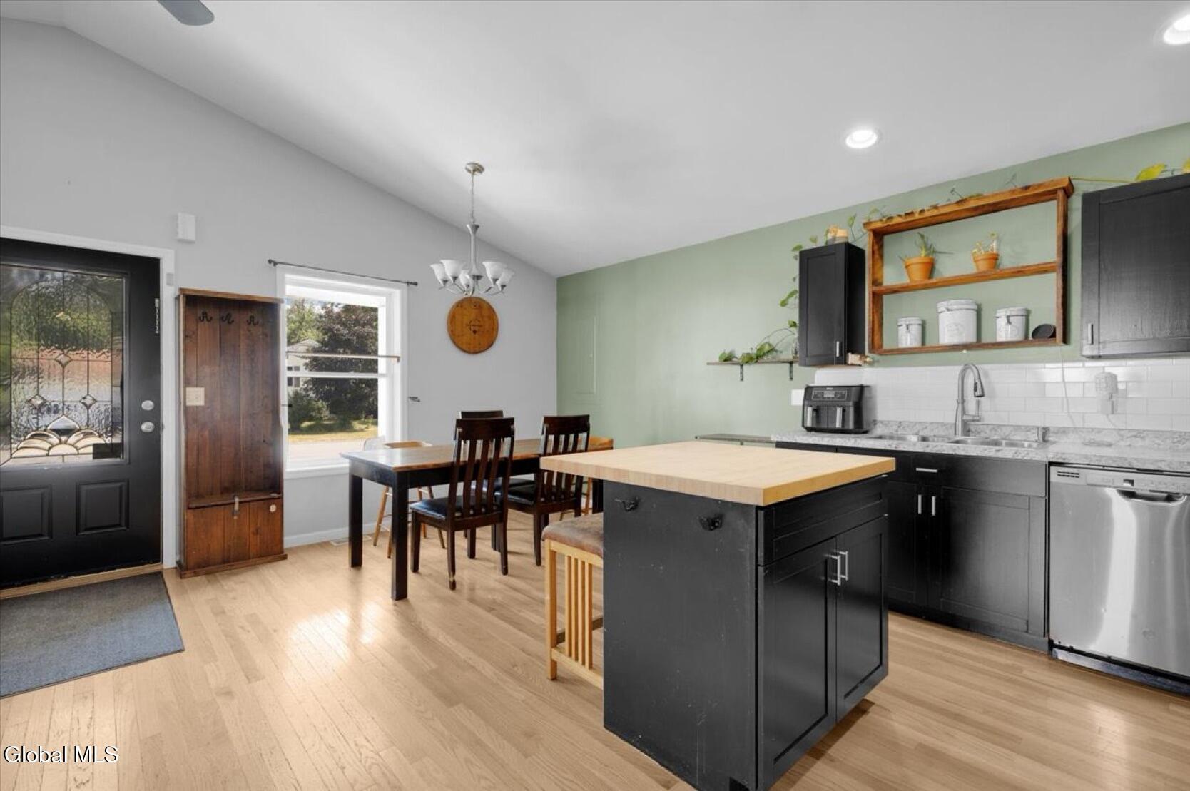 29 Margaret Street Hudson Falls NY 12839