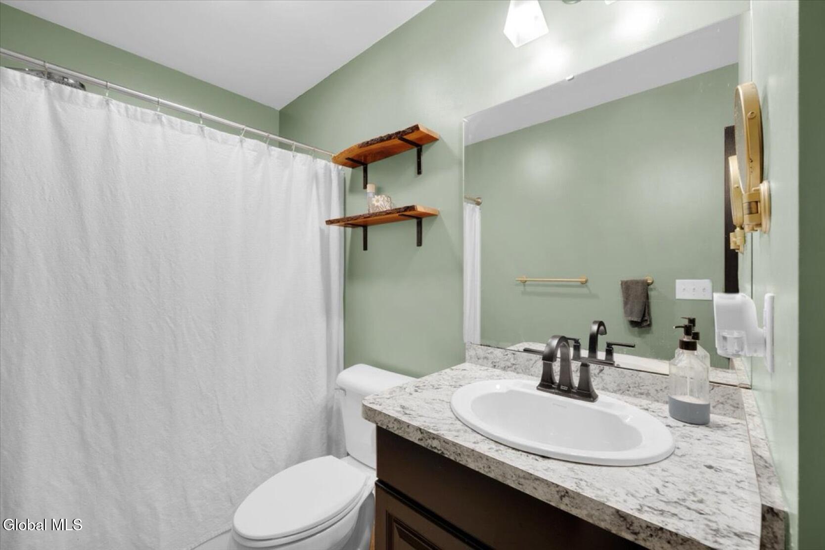 29 Margaret Street Hudson Falls NY 12839