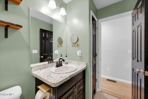 29 Margaret Street Hudson Falls NY 12839