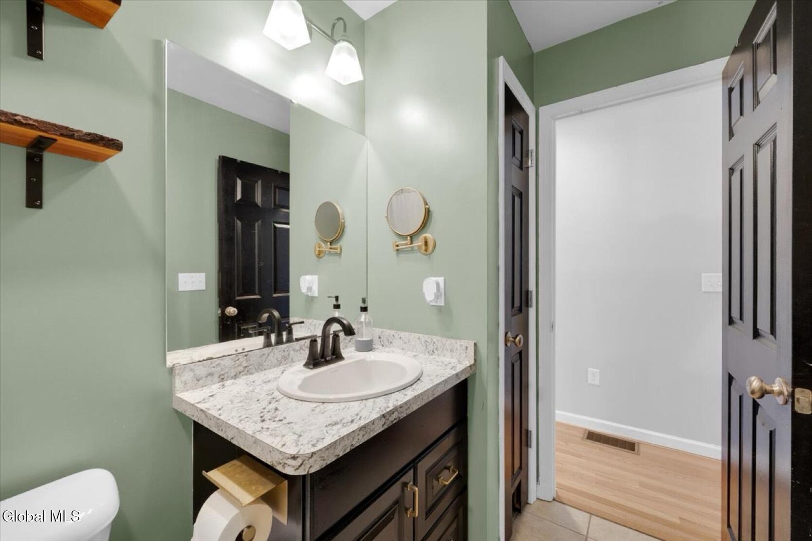 29 Margaret Street Hudson Falls NY 12839