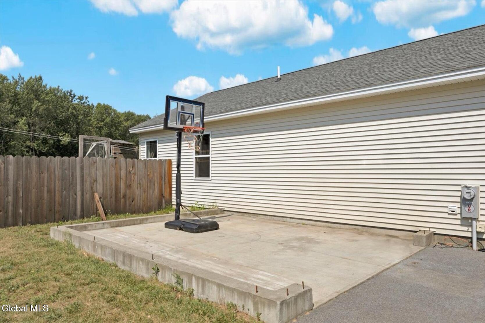 29 Margaret Street Hudson Falls NY 12839