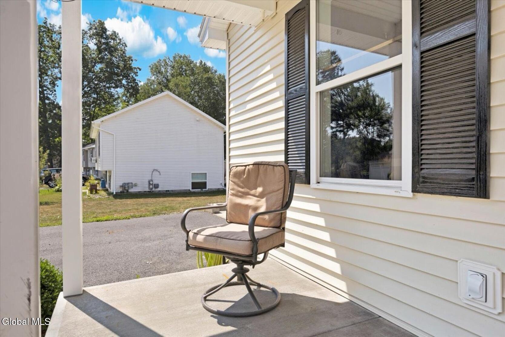 29 Margaret Street Hudson Falls NY 12839
