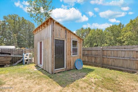 29 Margaret Street Hudson Falls NY 12839