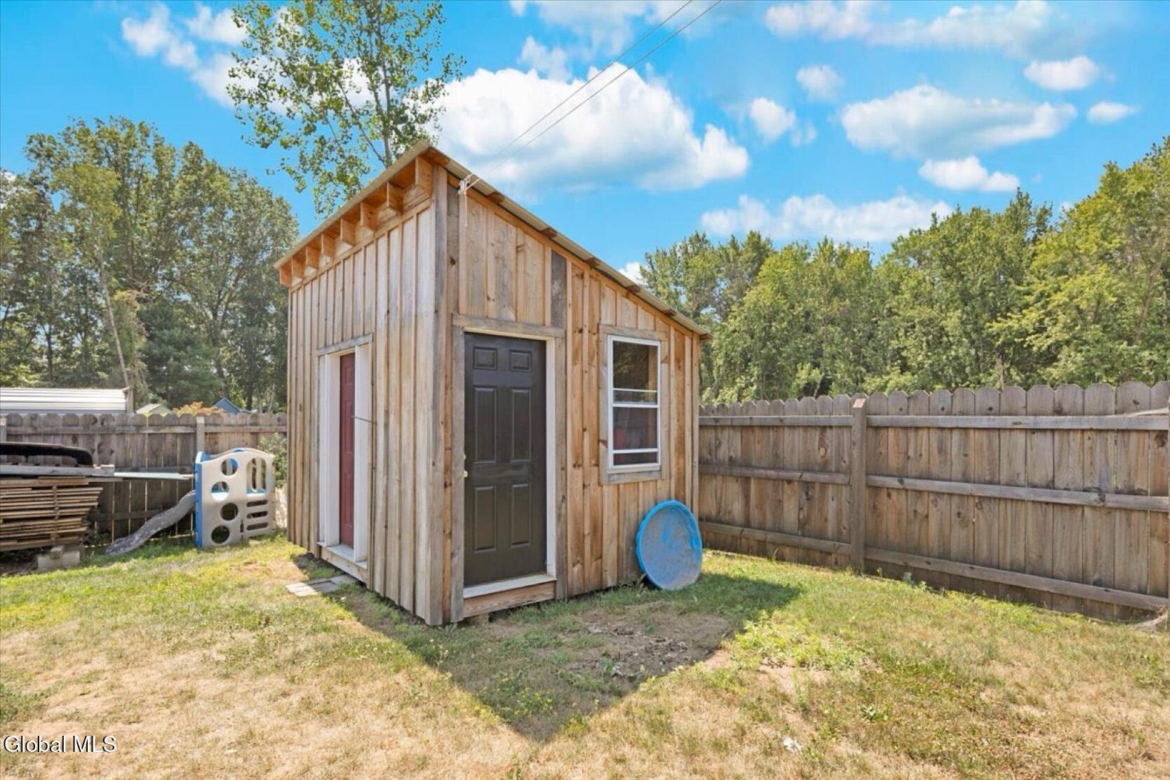 29 Margaret Street Hudson Falls NY 12839