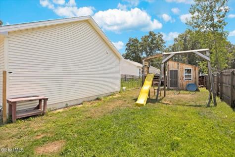 29 Margaret Street Hudson Falls NY 12839