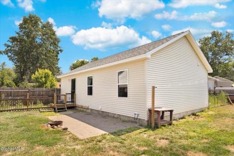 29 Margaret Street Hudson Falls NY 12839
