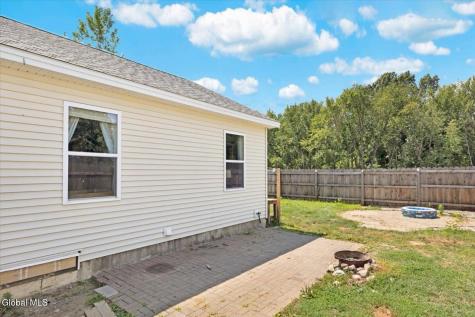 29 Margaret Street Hudson Falls NY 12839