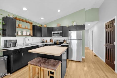 29 Margaret Street Hudson Falls NY 12839