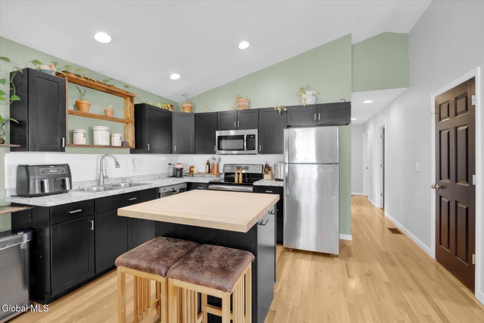 29 Margaret Street Hudson Falls NY 12839