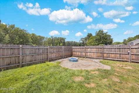 29 Margaret Street Hudson Falls NY 12839