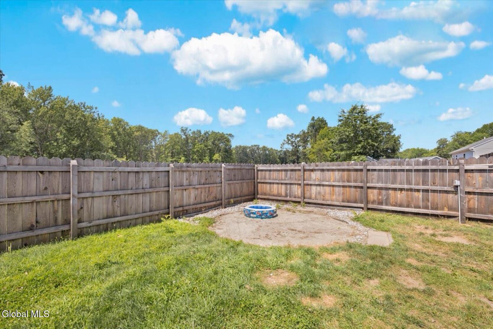 29 Margaret Street Hudson Falls NY 12839