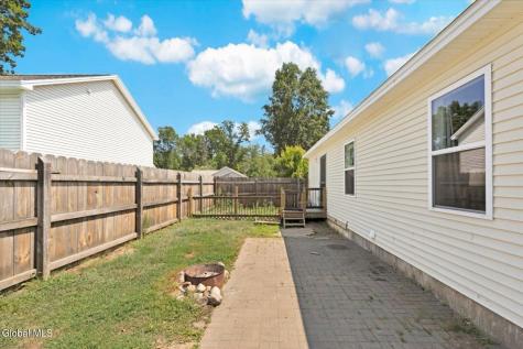 29 Margaret Street Hudson Falls NY 12839
