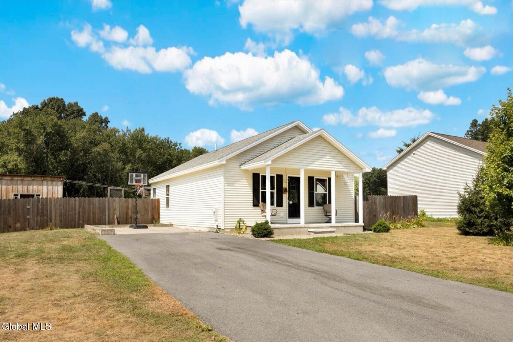 29 Margaret Street Hudson Falls NY 12839