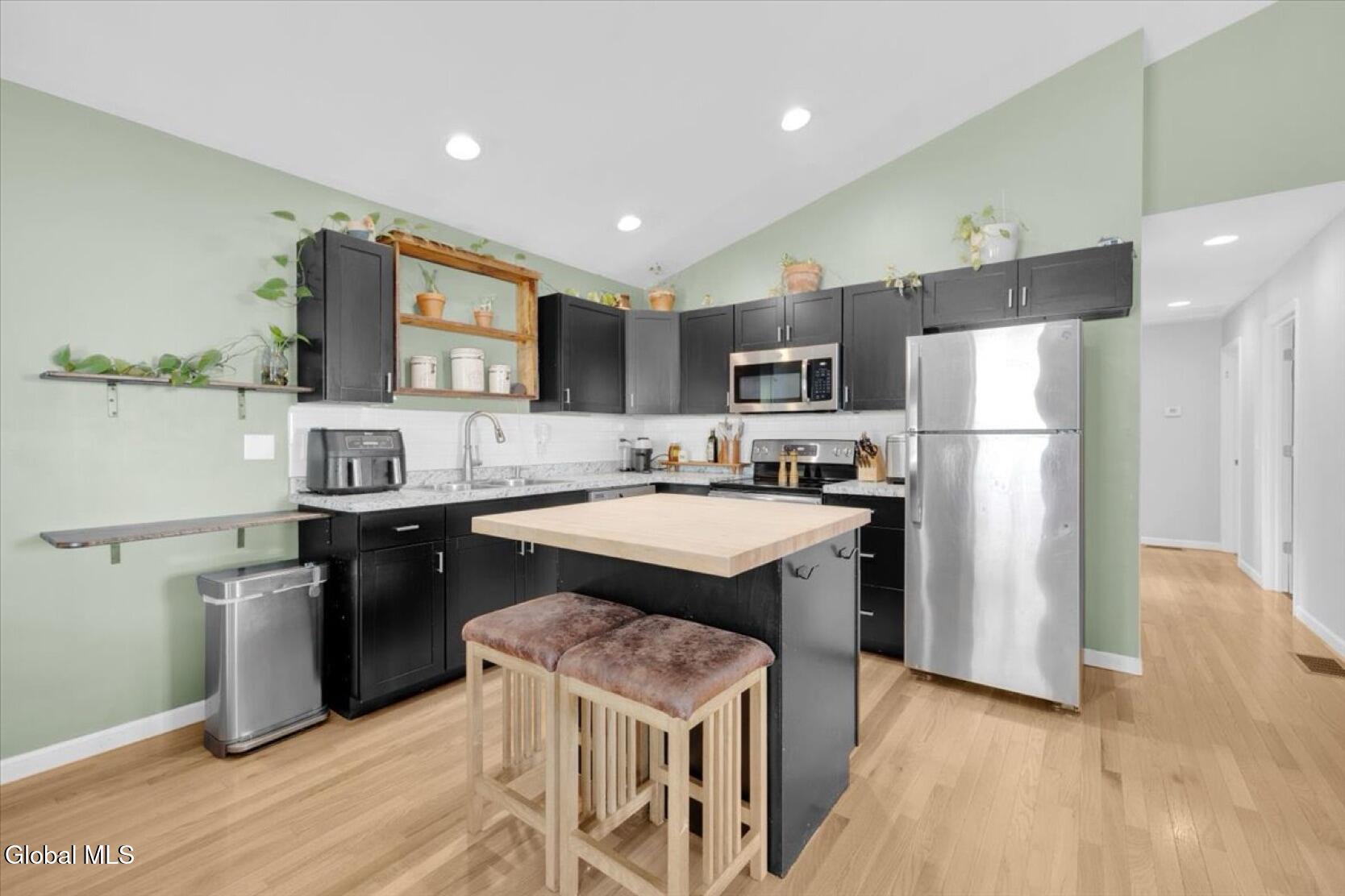 29 Margaret Street Hudson Falls NY 12839