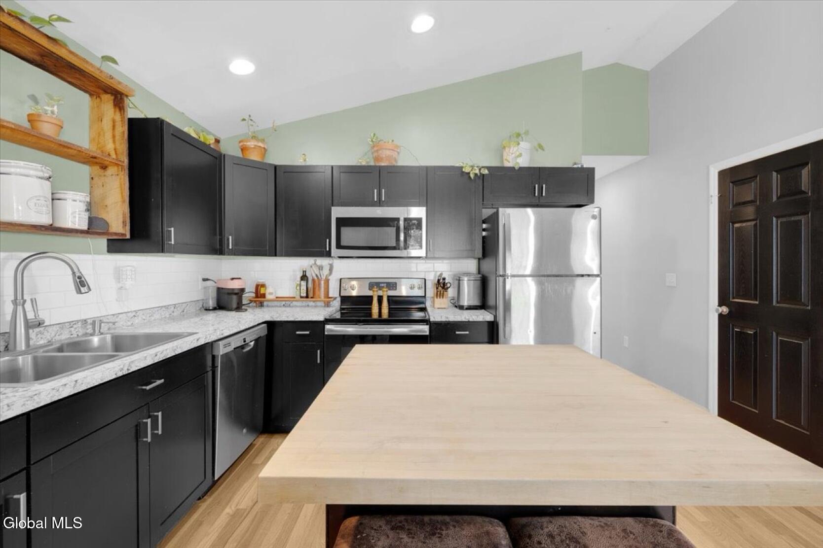 29 Margaret Street Hudson Falls NY 12839