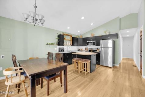 29 Margaret Street Hudson Falls NY 12839