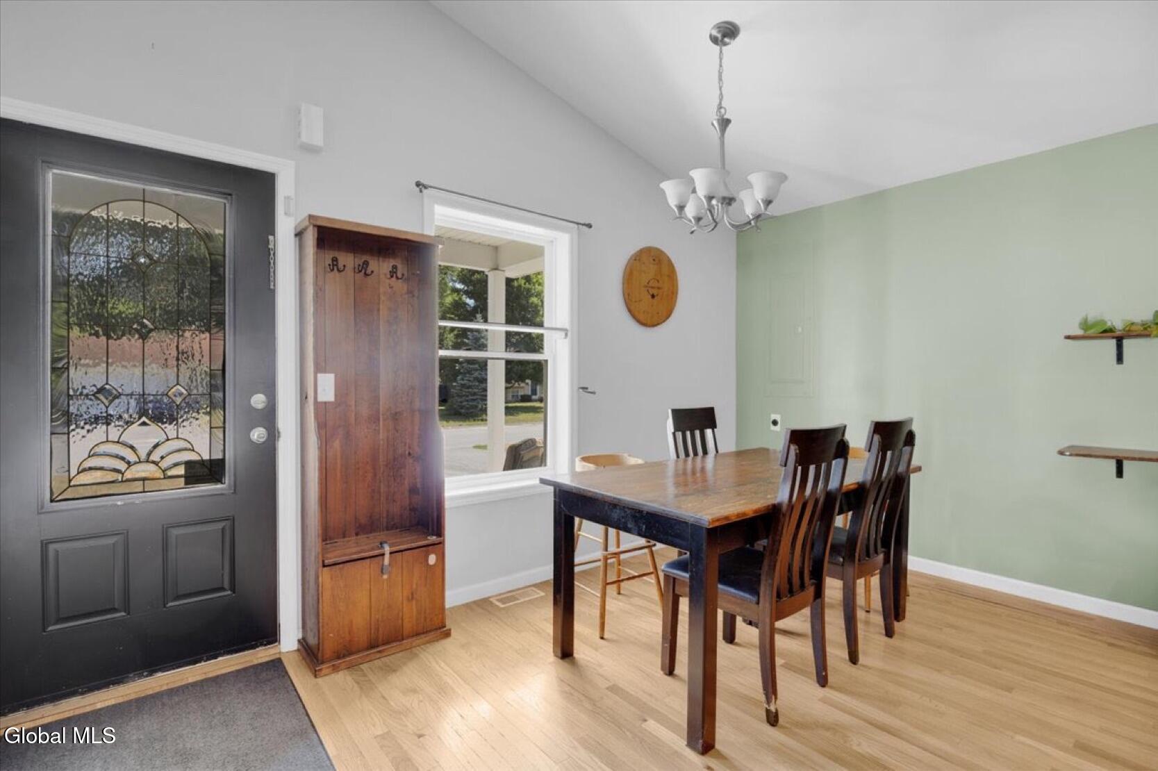 29 Margaret Street Hudson Falls NY 12839