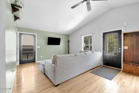 29 Margaret Street Hudson Falls NY 12839