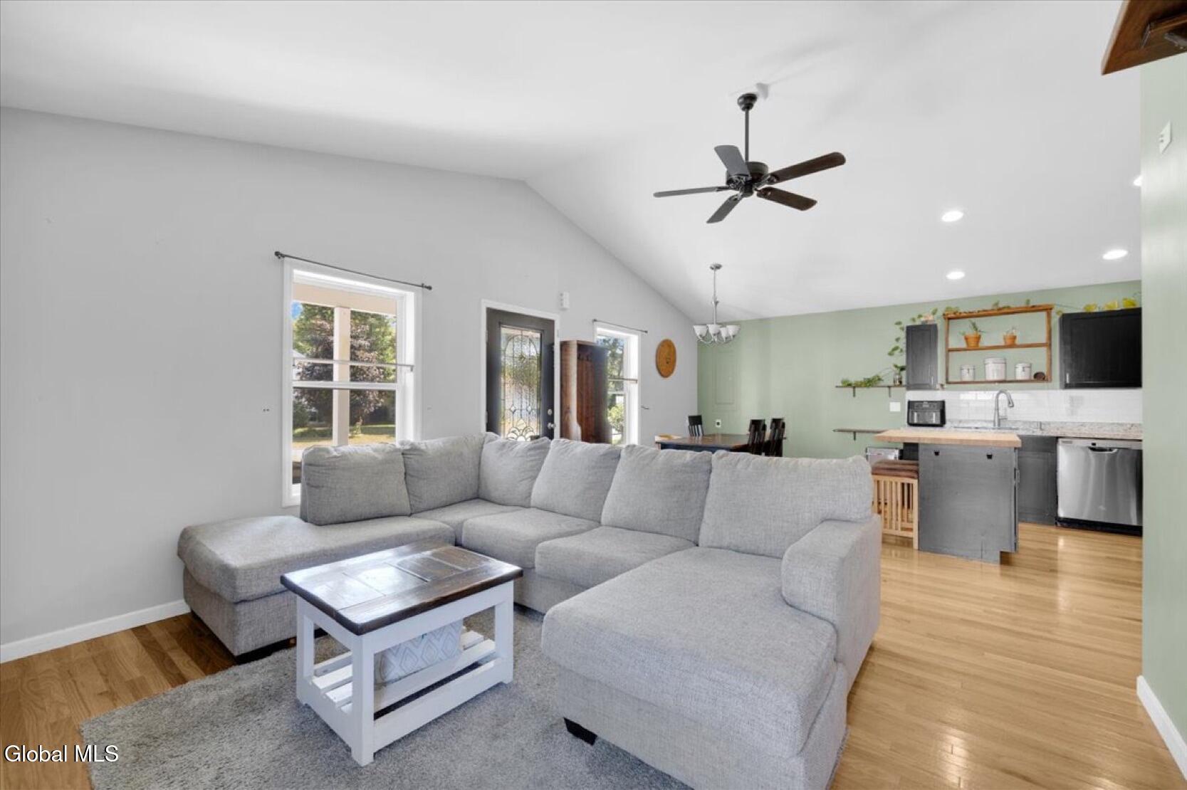 29 Margaret Street Hudson Falls NY 12839