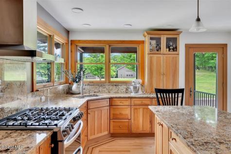 88 Garner Road Averill Park NY 12018
