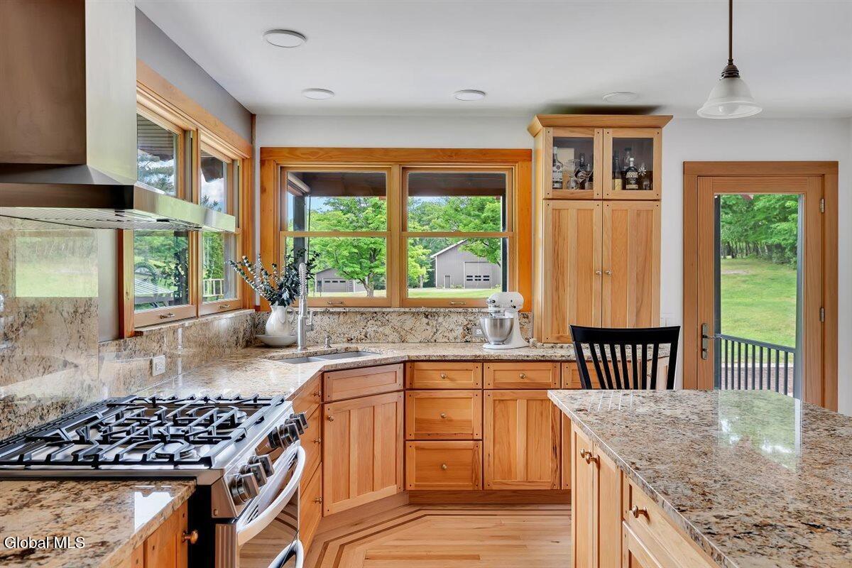 88 Garner Road Averill Park NY 12018